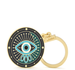 Evil Eye Amulet Front