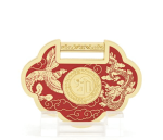 MARRIAGE LOCK Front