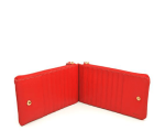 Red Prosperity Wallet 3