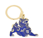 SPIRIT ESSENCE AMULET Front