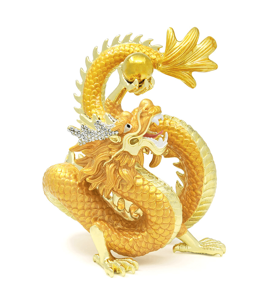 RISING GOLDEN DRAGON – Wofssingapore.com