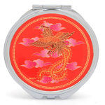 ABUNDANCE BOX (PHOENIX – NEW WEALTH )