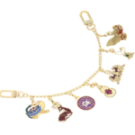 VITALITY ACTIVATOR CHARMS